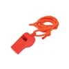 Liberty Mountain Lm Whistle - Single Unit -Scotty || Airhead || Astral Sales Store opplanet liberty mountain lm plast whistle w lanyard 8 orange 25pk