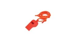 Liberty Mountain Lm Whistle - Single Unit -Scotty || Airhead || Astral Sales Store opplanet liberty mountain lm plast whistle w lanyard 8 orange 25pk fbfaca