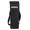 Magma Slide Mount Padded Storage Bag