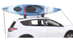 Malone Auto Racks Lariat Universal Kayak/Canoe Cable Lock 7 Malone Auto Racks Lariat Universal Kayak/Canoe Cable Lock -Scotty || Airhead || Astral Sales Store opplanet malone auto racks lariat universal kayak canoe cable lock 70in mpg398 av 2