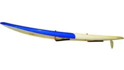 Malone Auto Racks BoardRoom Wall Mount SUP Storage Rack -Scotty || Airhead || Astral Sales Store opplanet malone boardroom wall mount sup storage rack 1 set mpg327 av 1