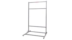 Malone Auto Racks FS Rack Base Frame