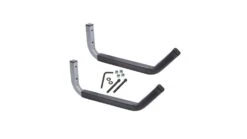 Malone Auto Racks FS Rack J-Style Holders