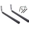 Malone Auto Racks FS Rack SUP-Style Holders -Scotty || Airhead || Astral Sales Store opplanet malone fs rack sup style holders 1 set mpg325 main1