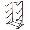 Malone Auto Racks FS Rack SUP-Style Holders, Dealer Style -Scotty || Airhead || Astral Sales Store opplanet malone fs rack sup style holders dealer style 1 set mpg329 main