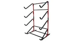 Malone Auto Racks FS Rack SUP-Style Holders, Dealer Style