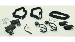 Malone Auto Racks Kayak Hammock Deluxe Hoist System -Scotty || Airhead || Astral Sales Store opplanet malone kayak hammock deluxe hoist storage system mpg346 av 2