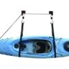 Malone Auto Racks Kayak Hammock Deluxe Hoist System -Scotty || Airhead || Astral Sales Store opplanet malone kayak hammock deluxe hoist storage system mpg346 main