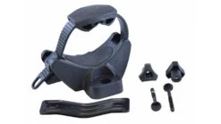 Malone Auto Racks Ratchet Style Paddle Carriers -Scotty || Airhead || Astral Sales Store opplanet malone ratchet style paddle carrier mpg121 av 1