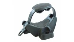 Malone Auto Racks Ratchet Style Paddle Carriers -Scotty || Airhead || Astral Sales Store opplanet malone ratchet style paddle carrier mpg121 av 2