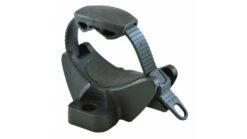 Malone Auto Racks Ratchet Style Paddle Carriers -Scotty || Airhead || Astral Sales Store opplanet malone ratchet style paddle carrier mpg121 av 3