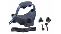 Malone Auto Racks Ratchet Style Paddle Carriers -Scotty || Airhead || Astral Sales Store opplanet malone ratchet style paddle carrier mpg121 av1