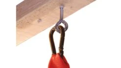 Malone Auto Racks Sling Double Kayak Storage System -Scotty || Airhead || Astral Sales Store opplanet malone slingtwo double kayak storage system mpg341 av 2 1