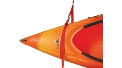 Malone Auto Racks Sling Double Kayak Storage System -Scotty || Airhead || Astral Sales Store opplanet malone slingtwo double kayak storage system mpg341 av 3 1