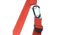 Malone Auto Racks Sling Double Kayak Storage System -Scotty || Airhead || Astral Sales Store opplanet malone slingtwo double kayak storage system mpg341 av 4 1