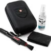Maven Lens Cleaning Kit, One Size -Scotty || Airhead || Astral Sales Store opplanet maven lens cleaning kit one size lenskit main