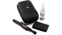 Maven Lens Cleaning Kit, One Size