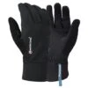 Montane Via Trail Gloves 1 Montane Via Trail Gloves -Scotty || Airhead || Astral Sales Store opplanet montane via trail glove gvitgblab0 main