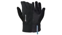Montane Via Trail Gloves