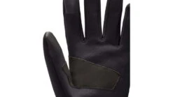 Mountain Hardwear Power Stretch Stimulus Glove - Unisex 13 Mountain Hardwear Power Stretch Stimulus Glove - Unisex -Scotty || Airhead || Astral Sales Store opplanet mountain hardwear power stretch stimulus glove unisex black 2xs ou8092010 xxs av 2