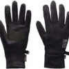 Mountain Hardwear Power Stretch Stimulus Glove - Unisex -Scotty || Airhead || Astral Sales Store opplanet mountain hardwear power stretch stimulus glove unisex black 2xs ou8092010 xxs main