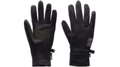 Mountain Hardwear Power Stretch Stimulus Glove - Unisex