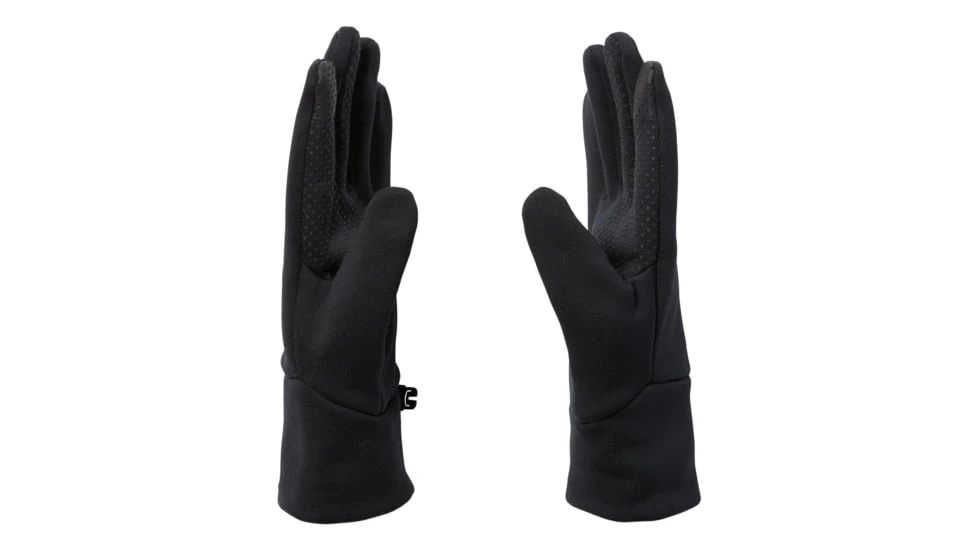 Mountain Hardwear Power Stretch Stimulus Glove - Unisex 6 Mountain Hardwear Power Stretch Stimulus Glove - Unisex - Image 4
