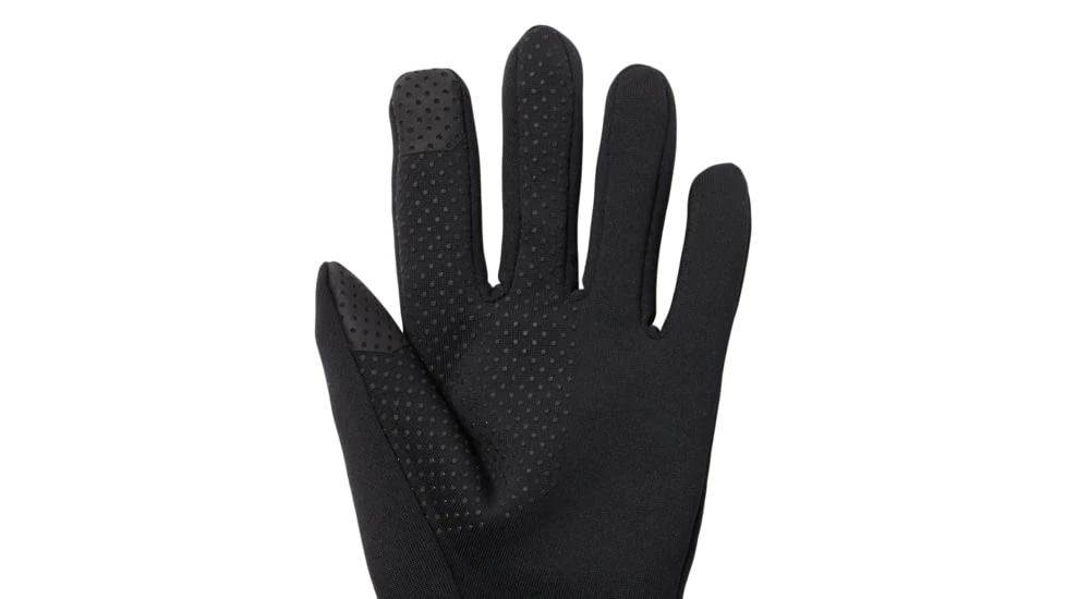Mountain Hardwear Power Stretch Stimulus Glove - Unisex 8 Mountain Hardwear Power Stretch Stimulus Glove - Unisex - Image 6