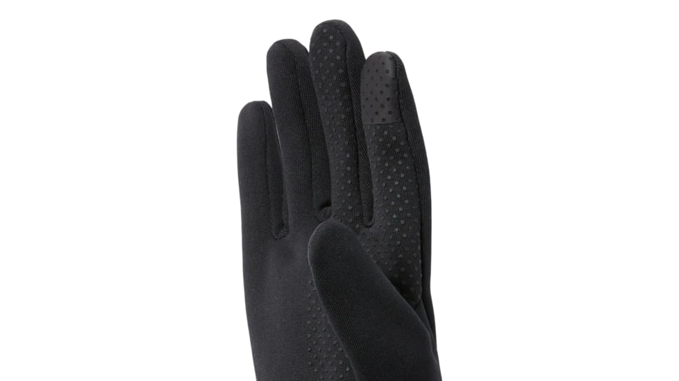 Mountain Hardwear Power Stretch Stimulus Glove - Unisex 9 Mountain Hardwear Power Stretch Stimulus Glove - Unisex - Image 7