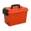 MTM Sportsmans Dry Box Orange SDB-0-35 -Scotty || Airhead || Astral Sales Store opplanet mtm sportsmans dry box orange qy dx sdb 0 35 main