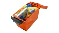 MTM Sportsmans Dry Box Orange SDB-0-35 -Scotty || Airhead || Astral Sales Store opplanet mtm sportsmans dry box orange qy dx sdb 0 35 use1