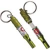 Munkees Whistles -Scotty || Airhead || Astral Sales Store opplanet munkees emergency whistle 3385