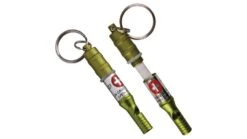 Munkees Whistles -Scotty || Airhead || Astral Sales Store opplanet munkees emergency whistle 3385 ffccda