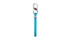 Nite Ize Cinch-A-Lot Mini Stretch Strap -Scotty || Airhead || Astral Sales Store opplanet nite ize cinch a lot mini stretch strap blue mini cals 01 r3 main