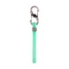 Nite Ize Cinch-A-Lot Mini Stretch Strap -Scotty || Airhead || Astral Sales Store opplanet nite ize cinch a lot mini stretch strap mint mini cals 01 r3 main