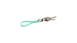 Nite Ize Cinch-A-Lot Mini Stretch Strap -Scotty || Airhead || Astral Sales Store opplanet nite ize cinch a lot mini stretch strap mint mini cals 70 r3 av 2