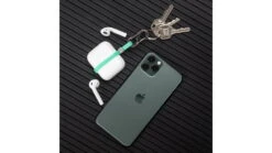 Nite Ize Cinch-A-Lot Mini Stretch Strap -Scotty || Airhead || Astral Sales Store opplanet nite ize cinch a lot mini stretch strap mint mini cals 70 r3 av 3