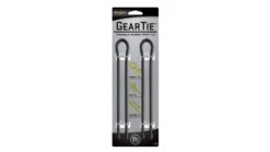 Nite Ize Gear 18" Tie -Scotty || Airhead || Astral Sales Store opplanet nite ize gear bendable tie 18in all