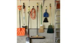 Nite Ize Gear Tie Mounting Dock -Scotty || Airhead || Astral Sales Store opplanet nite ize gear tie mounting dock pack of 4 small glps 01 4r7 usage 3