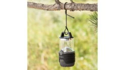 Nite Ize Loopable Twist Gear Tie 18in 19 Nite Ize Loopable Twist Gear Tie 18in -Scotty || Airhead || Astral Sales Store opplanet nite ize loopable twist gear tie 12 in 2 pack black gls12 01 2r3 av 1