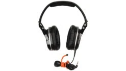 Nite Ize Loopable Twist Gear Tie 18in 21 Nite Ize Loopable Twist Gear Tie 18in -Scotty || Airhead || Astral Sales Store opplanet nite ize loopable twist gear tie 12 in 2 pack bright orange gls12 31 2r3 av 1