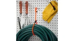 Nite Ize Loopable Twist Gear Tie 18in 27 Nite Ize Loopable Twist Gear Tie 18in -Scotty || Airhead || Astral Sales Store opplanet nite ize loopable twist gear tie 12 in 2 pack bright orange gls12 31 2r3 av 2