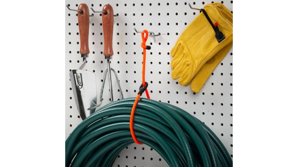 Nite Ize Loopable Twist Gear Tie 18in 14 Nite Ize Loopable Twist Gear Tie 18in - Image 12