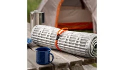 Nite Ize Loopable Twist Gear Tie 18in 25 Nite Ize Loopable Twist Gear Tie 18in -Scotty || Airhead || Astral Sales Store opplanet nite ize loopable twist gear tie 12 in 2 pack bright orange gls12 31 2r3 av 3