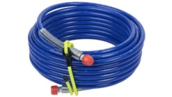 Nite Ize Loopable Twist Gear Tie 18in 24 Nite Ize Loopable Twist Gear Tie 18in -Scotty || Airhead || Astral Sales Store opplanet nite ize loopable twist gear tie 12 in 2 pack neon yellow gls12 33 2r3 av 2