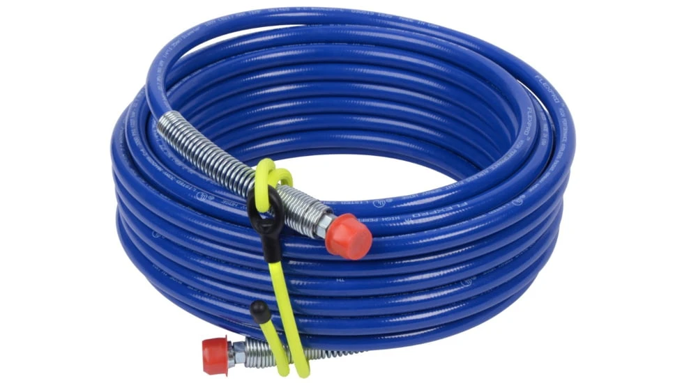 Nite Ize Loopable Twist Gear Tie 18in 11 Nite Ize Loopable Twist Gear Tie 18in - Image 9