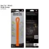 Nite Ize Gear 18" Tie -Scotty || Airhead || Astral Sales Store opplanet nite ize nite ize gear bendable tie 18in bright orange 2 pack gt18 2pk 31 main