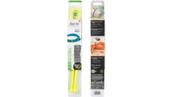 Nite Ize Gear Tie Reusable Rubber Twist Tie -Scotty || Airhead || Astral Sales Store opplanet nite ize reusable rubber twist gear tie 24 in 2 pack neon yellow 24 gt24 33 2r3 main