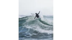 Norrona Unstad 8mm Surf Booties -Scotty || Airhead || Astral Sales Store opplanet norrona unstad 5 5 5 4 hooded wetsuit mens caviar extra large 4404 19 7718 xl av 6