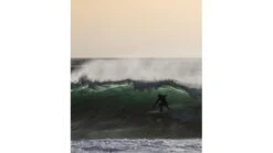 Norrona Unstad 8mm Surf Booties -Scotty || Airhead || Astral Sales Store opplanet norrona unstad 5 5 5 4 hooded wetsuit mens caviar extra large 4404 19 7718 xl av 7